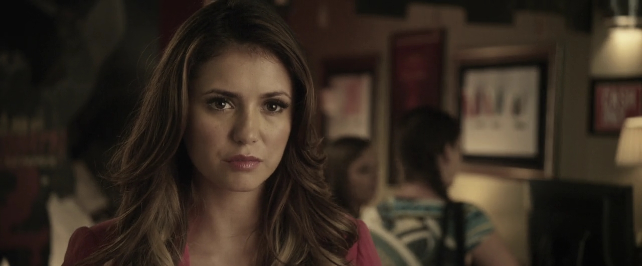 VampireDiariesWorld_dot_nl-TheFinalGirls0712.jpg
