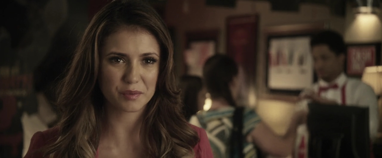 VampireDiariesWorld_dot_nl-TheFinalGirls0719.jpg VampireDiariesWorld_dot_nl-TheFinalGirls0719.jpg