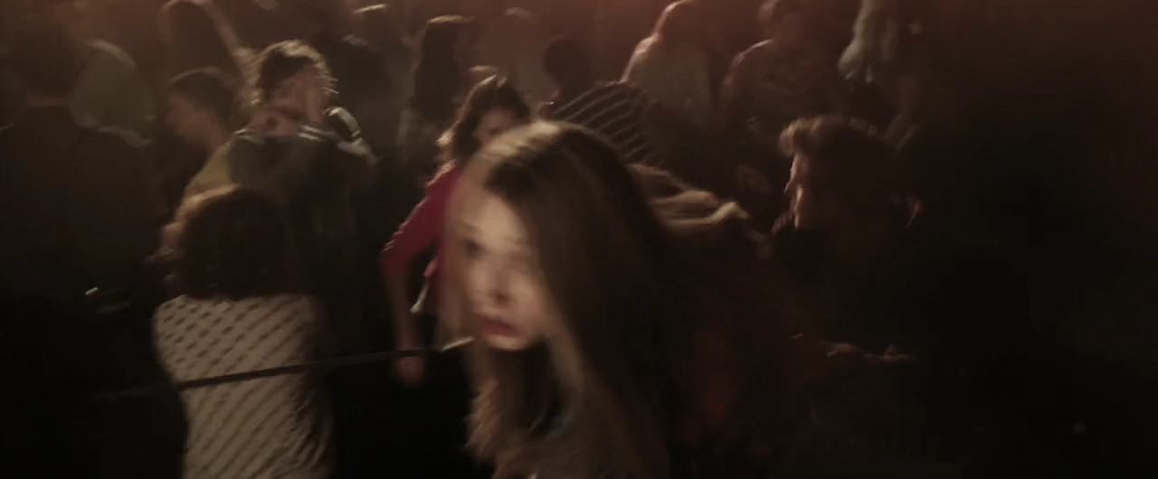 VampireDiariesWorld_dot_nl-TheFinalGirls0986.jpg