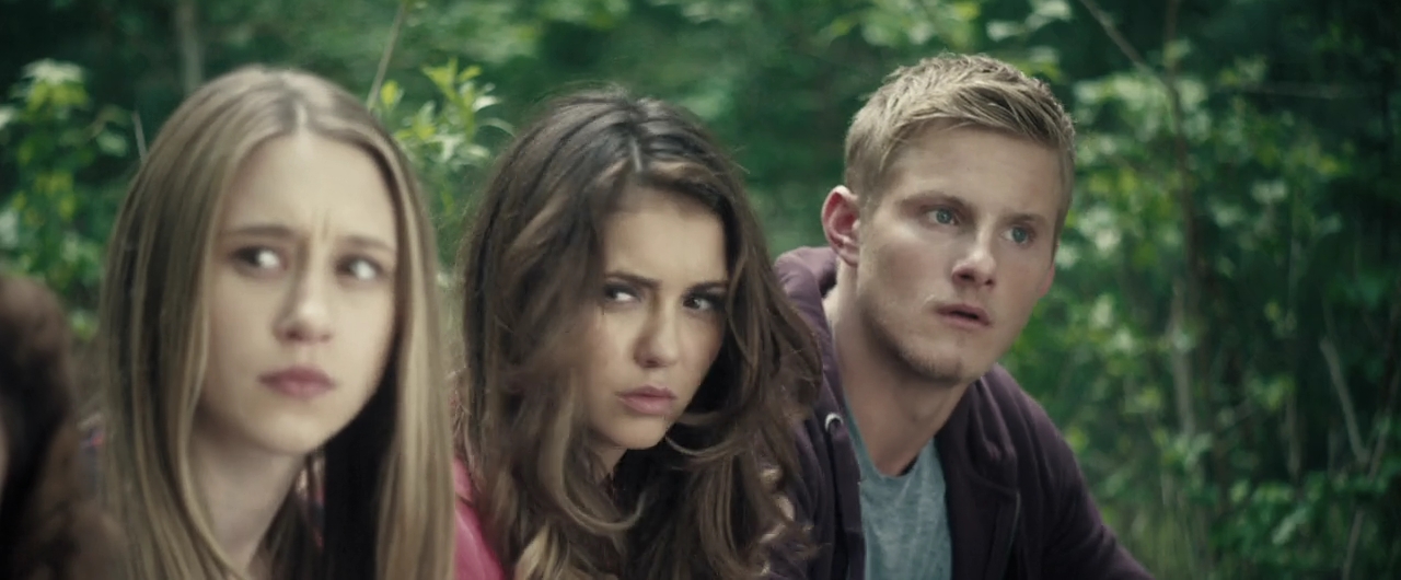 VampireDiariesWorld_dot_nl-TheFinalGirls1172.jpg