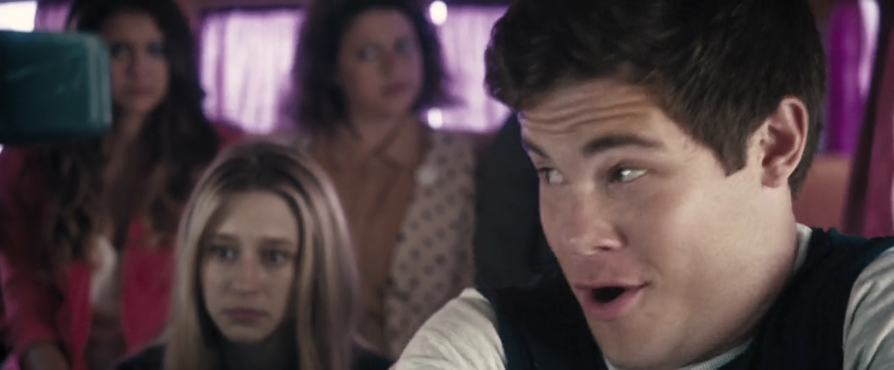 VampireDiariesWorld_dot_nl-TheFinalGirls1240.jpg