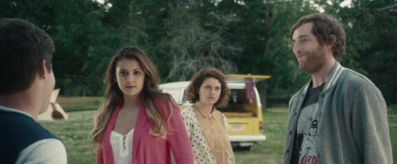 VampireDiariesWorld_dot_nl-TheFinalGirls1397.jpg