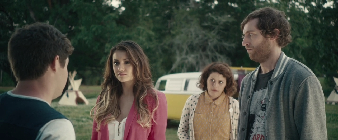 VampireDiariesWorld_dot_nl-TheFinalGirls1409.jpg