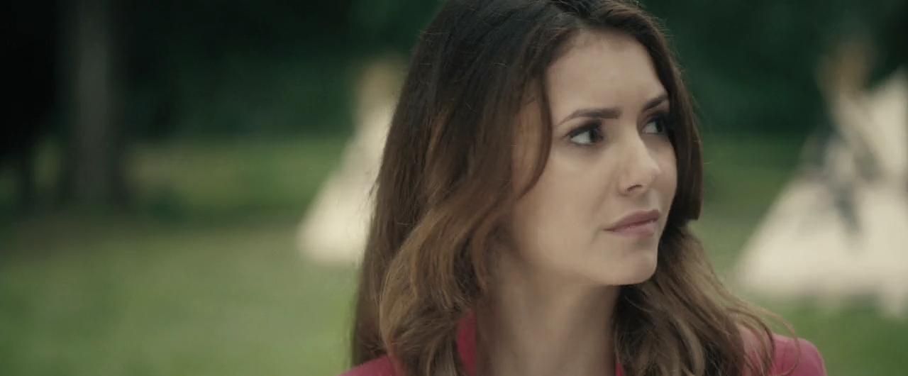 VampireDiariesWorld_dot_nl-TheFinalGirls1424.jpg