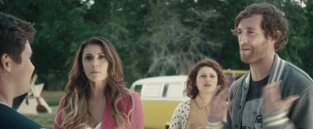 VampireDiariesWorld_dot_nl-TheFinalGirls1434.jpg