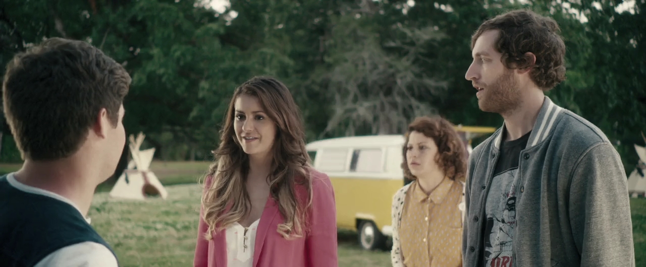 VampireDiariesWorld_dot_nl-TheFinalGirls1454.jpg