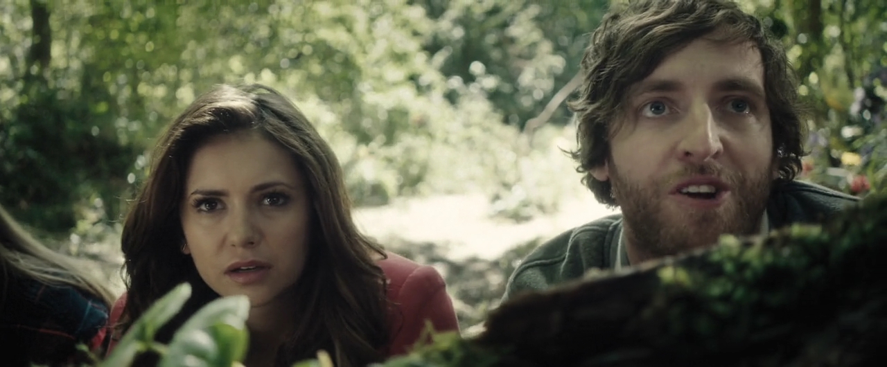 VampireDiariesWorld_dot_nl-TheFinalGirls1628.jpg