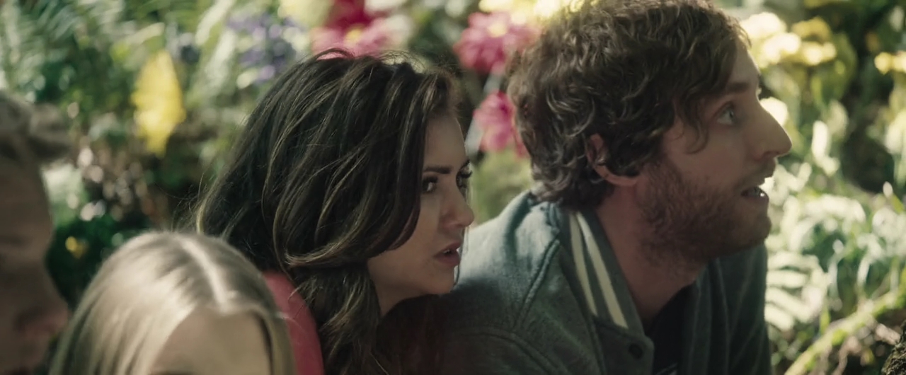 VampireDiariesWorld_dot_nl-TheFinalGirls1644.jpg