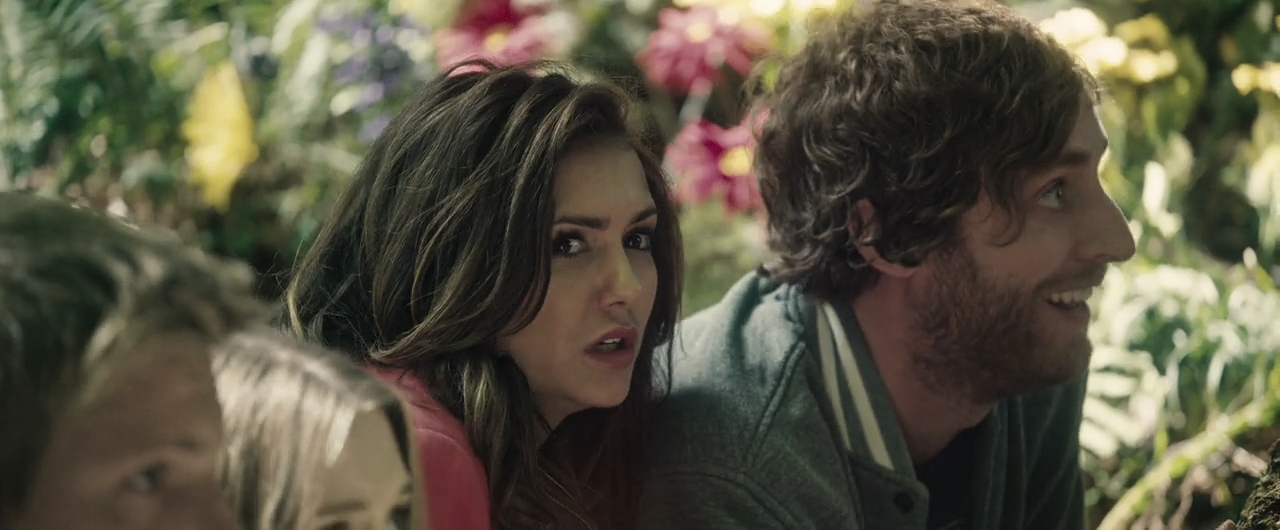 VampireDiariesWorld_dot_nl-TheFinalGirls1645.jpg