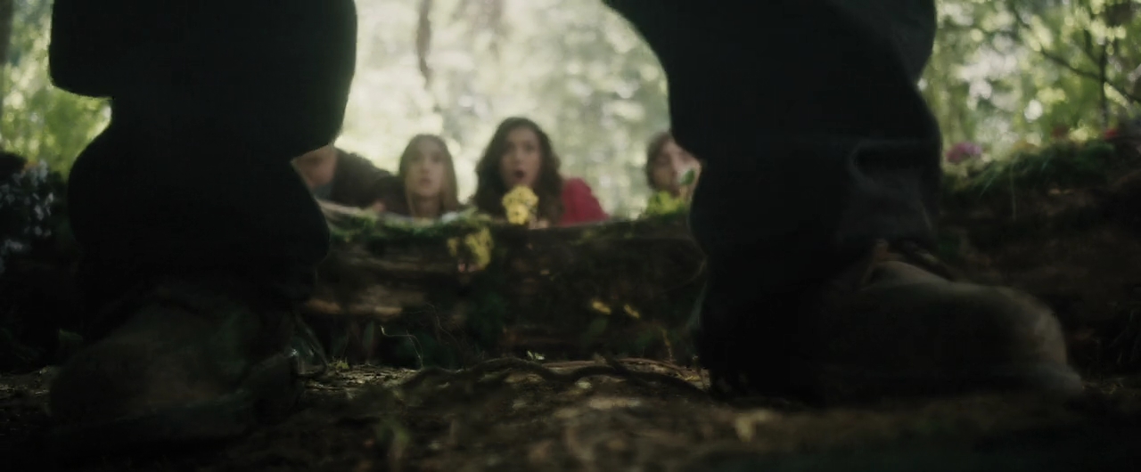 VampireDiariesWorld_dot_nl-TheFinalGirls1651.jpg