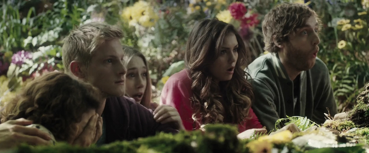 VampireDiariesWorld_dot_nl-TheFinalGirls1677.jpg