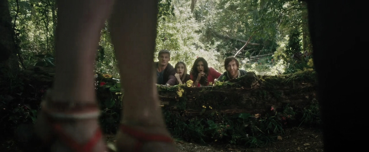 VampireDiariesWorld_dot_nl-TheFinalGirls1698.jpg