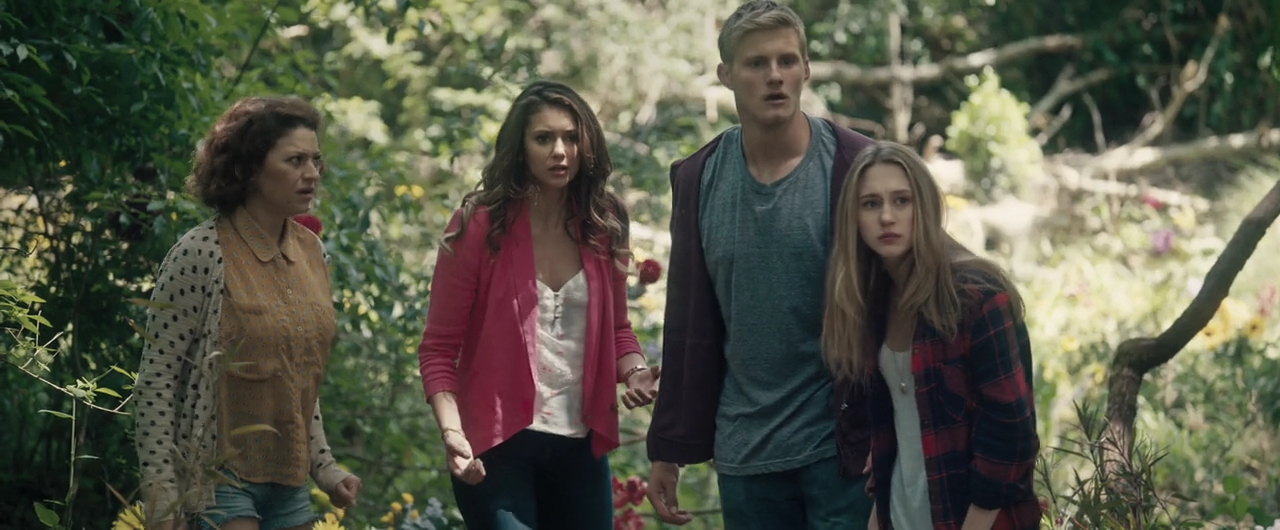 VampireDiariesWorld_dot_nl-TheFinalGirls1719.jpg