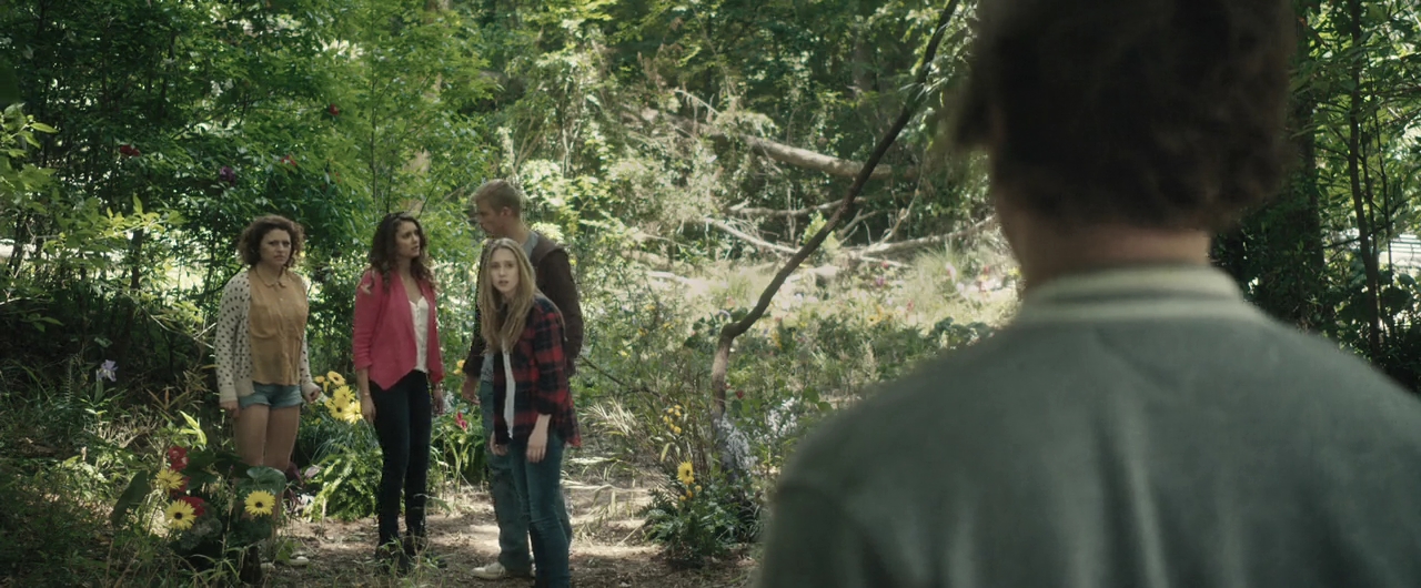VampireDiariesWorld_dot_nl-TheFinalGirls1751.jpg