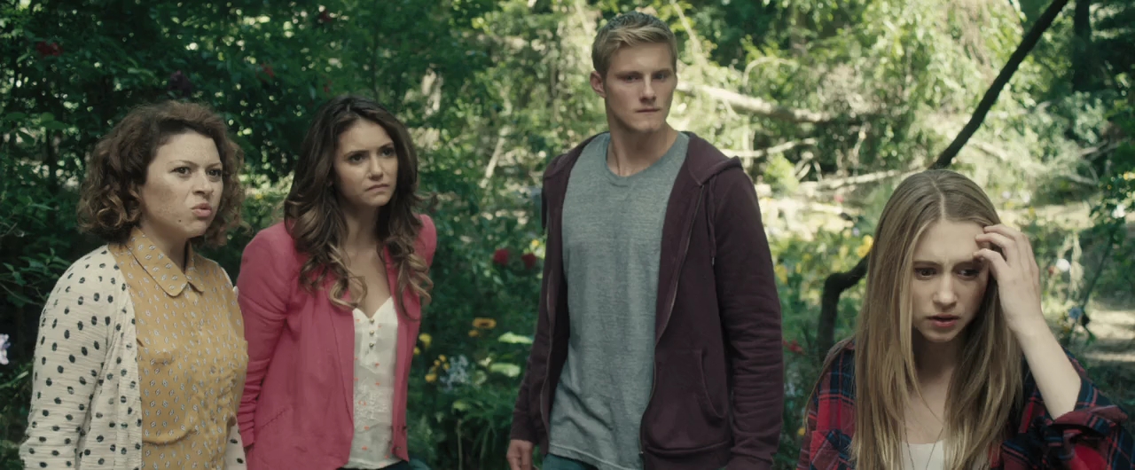 VampireDiariesWorld_dot_nl-TheFinalGirls1754.jpg