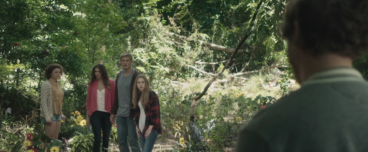 VampireDiariesWorld_dot_nl-TheFinalGirls1792.jpg