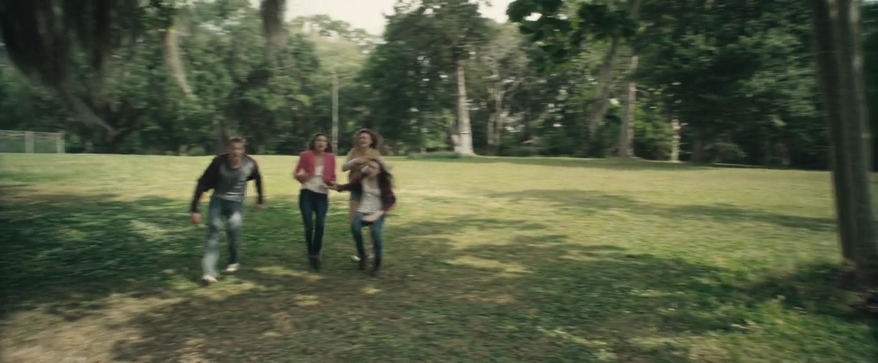 VampireDiariesWorld_dot_nl-TheFinalGirls1881.jpg