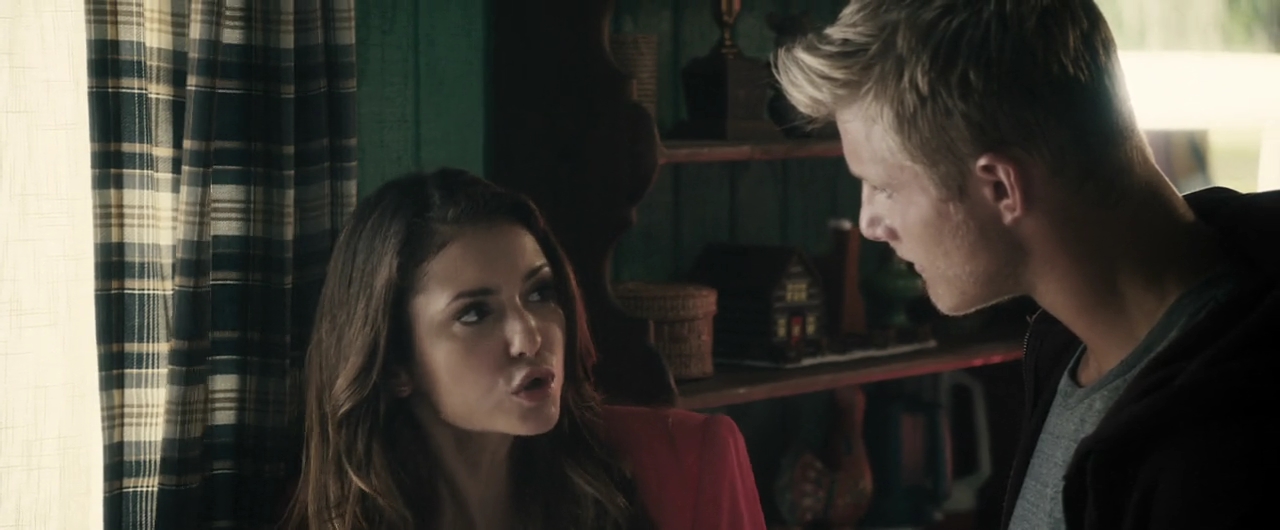 VampireDiariesWorld_dot_nl-TheFinalGirls2033.jpg VampireDiariesWorld_dot_nl-TheFinalGirls2033.jpg