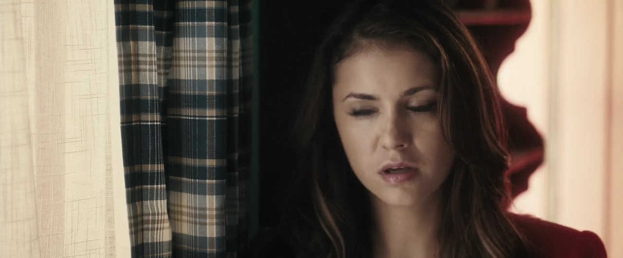 VampireDiariesWorld_dot_nl-TheFinalGirls2037.jpg