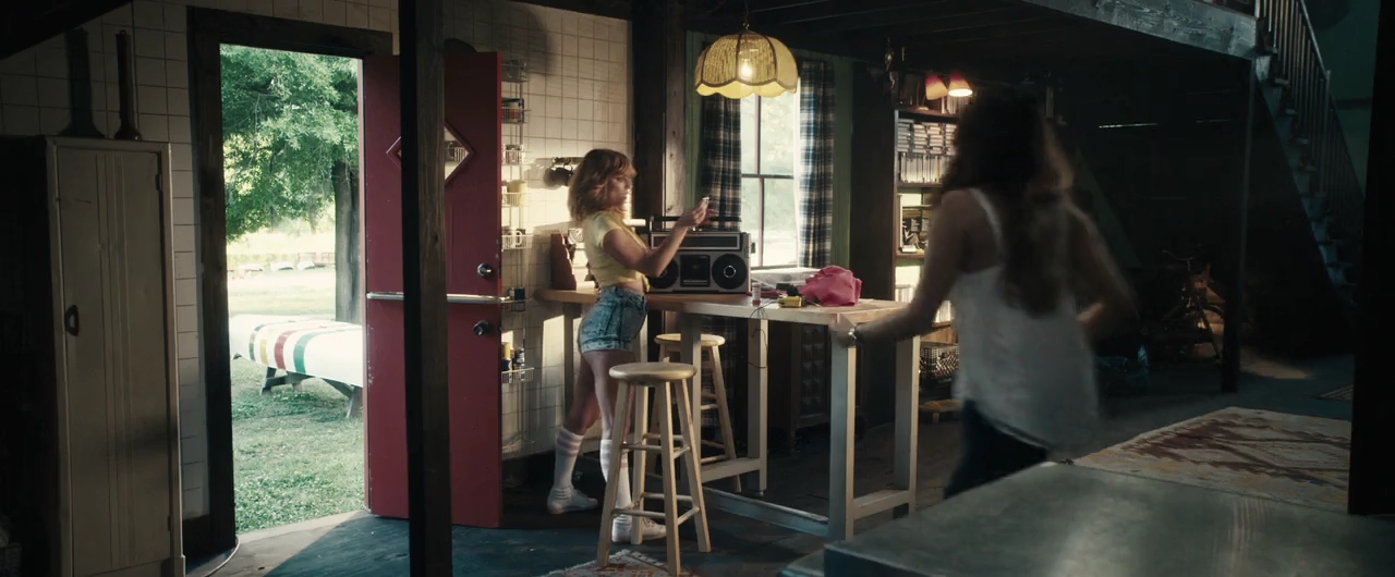 VampireDiariesWorld_dot_nl-TheFinalGirls2105.jpg