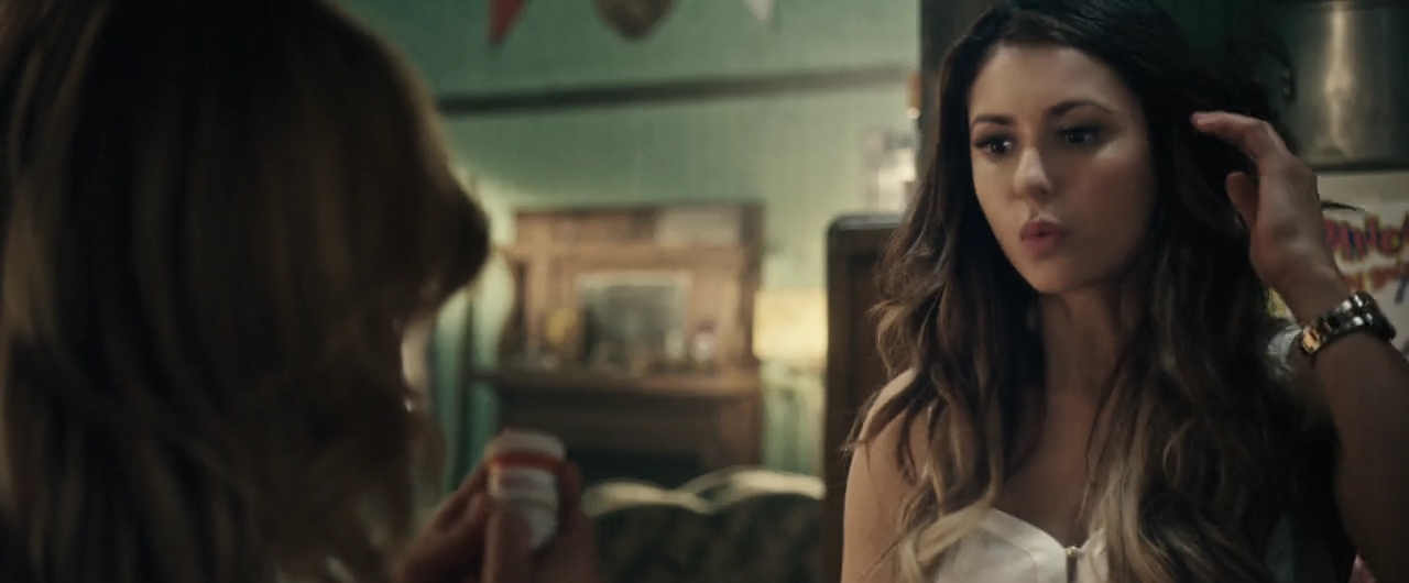 VampireDiariesWorld_dot_nl-TheFinalGirls2109.jpg