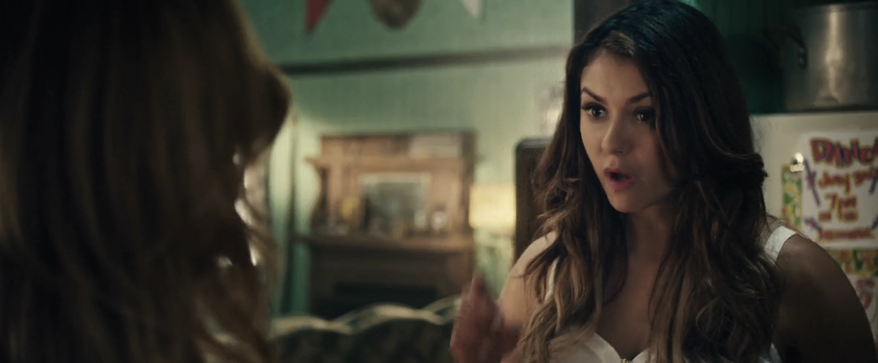 VampireDiariesWorld_dot_nl-TheFinalGirls2112.jpg