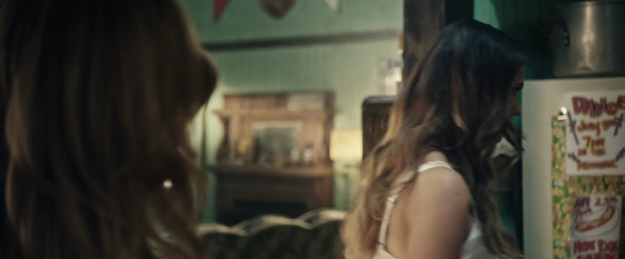 VampireDiariesWorld_dot_nl-TheFinalGirls2116.jpg VampireDiariesWorld_dot_nl-TheFinalGirls2116.jpg