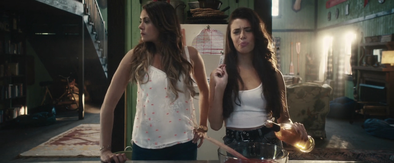 VampireDiariesWorld_dot_nl-TheFinalGirls2167.jpg