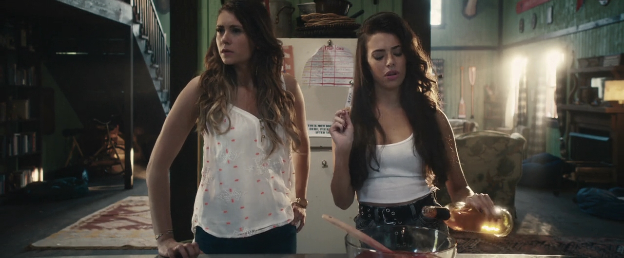 VampireDiariesWorld_dot_nl-TheFinalGirls2168.jpg