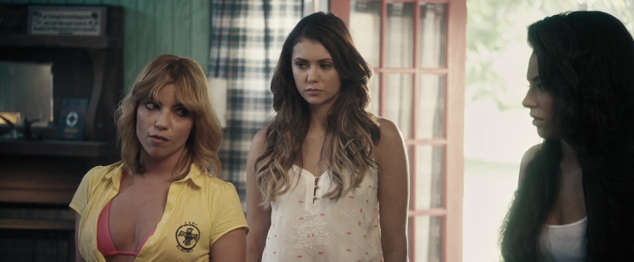 VampireDiariesWorld_dot_nl-TheFinalGirls2350.jpg