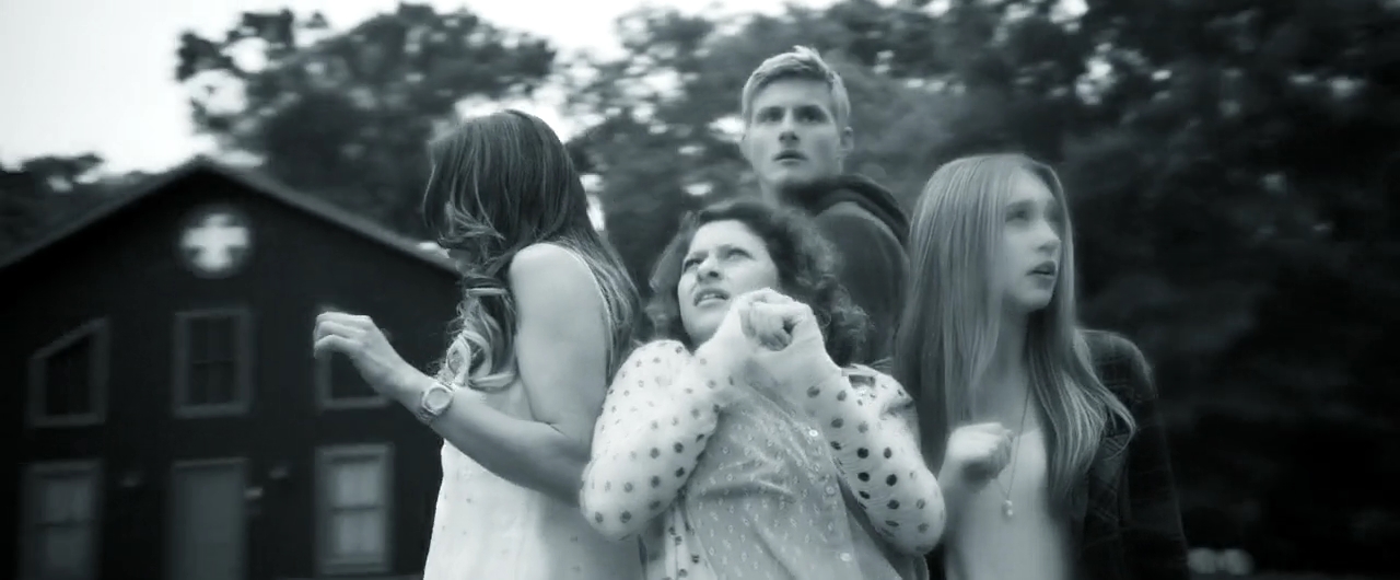 VampireDiariesWorld_dot_nl-TheFinalGirls2400.jpg VampireDiariesWorld_dot_nl-TheFinalGirls2400.jpg