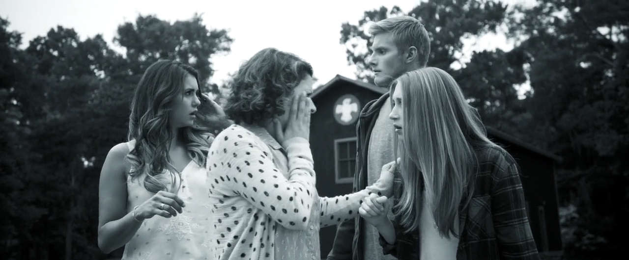 VampireDiariesWorld_dot_nl-TheFinalGirls2409.jpg VampireDiariesWorld_dot_nl-TheFinalGirls2409.jpg