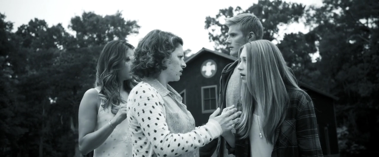 VampireDiariesWorld_dot_nl-TheFinalGirls2410.jpg VampireDiariesWorld_dot_nl-TheFinalGirls2410.jpg