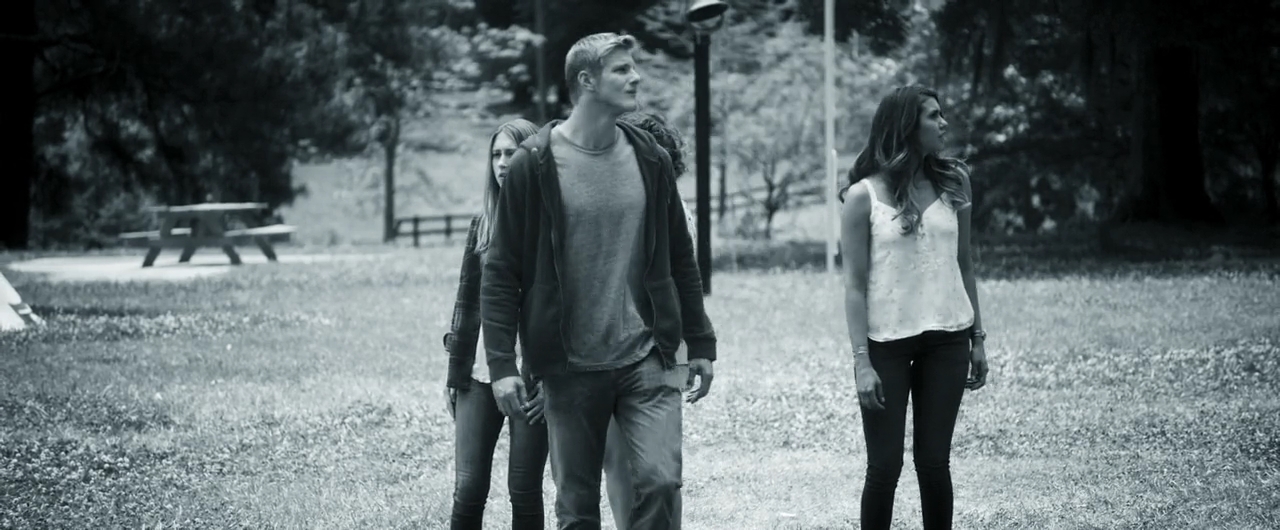 VampireDiariesWorld_dot_nl-TheFinalGirls2426.jpg VampireDiariesWorld_dot_nl-TheFinalGirls2426.jpg