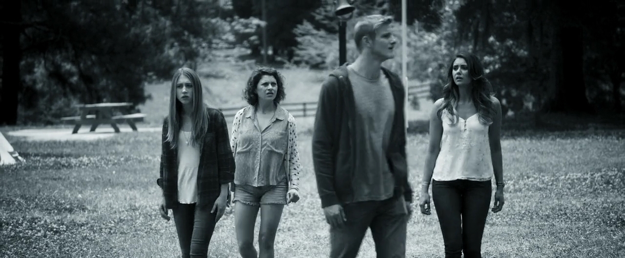VampireDiariesWorld_dot_nl-TheFinalGirls2428.jpg