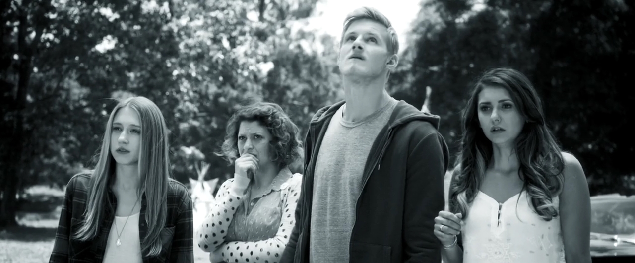 VampireDiariesWorld_dot_nl-TheFinalGirls2479.jpg VampireDiariesWorld_dot_nl-TheFinalGirls2479.jpg