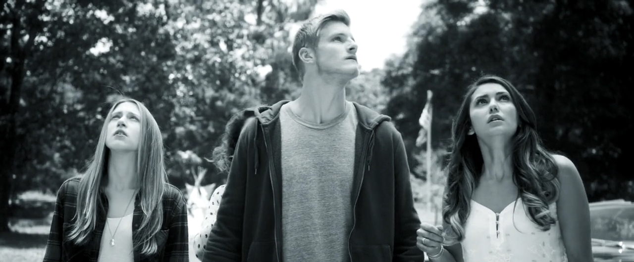 VampireDiariesWorld_dot_nl-TheFinalGirls2480.jpg VampireDiariesWorld_dot_nl-TheFinalGirls2480.jpg