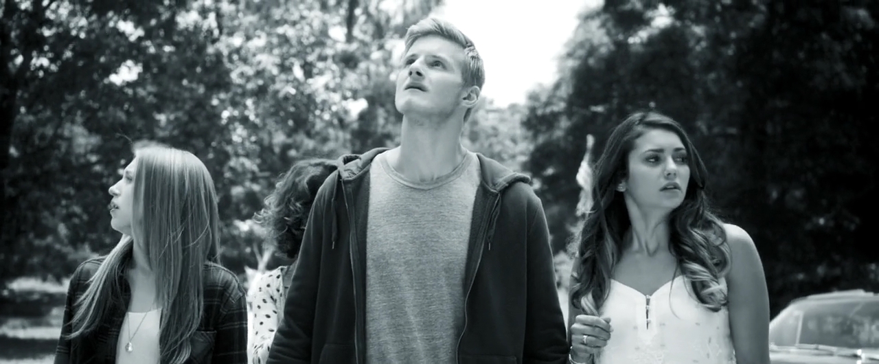 VampireDiariesWorld_dot_nl-TheFinalGirls2481.jpg