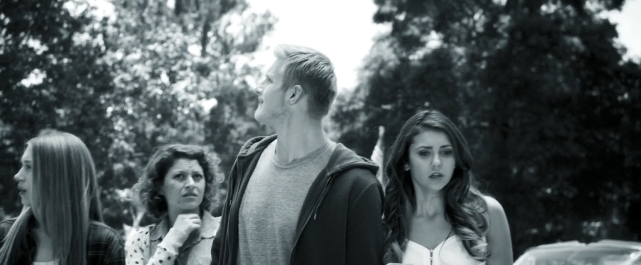 VampireDiariesWorld_dot_nl-TheFinalGirls2482.jpg