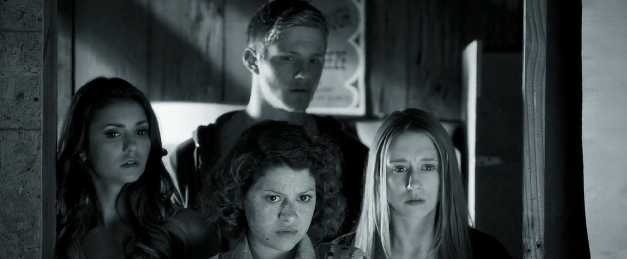 VampireDiariesWorld_dot_nl-TheFinalGirls2494.jpg VampireDiariesWorld_dot_nl-TheFinalGirls2494.jpg