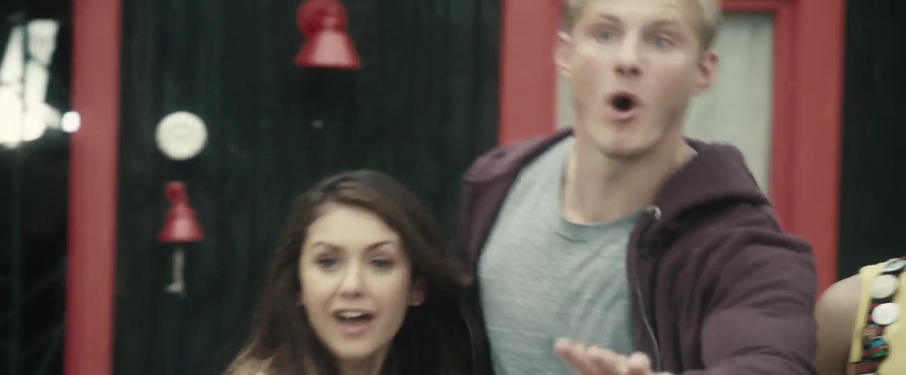 VampireDiariesWorld_dot_nl-TheFinalGirls2632.jpg