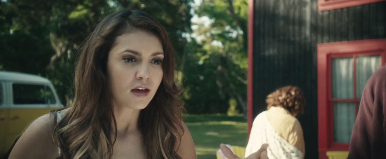 VampireDiariesWorld_dot_nl-TheFinalGirls2651.jpg