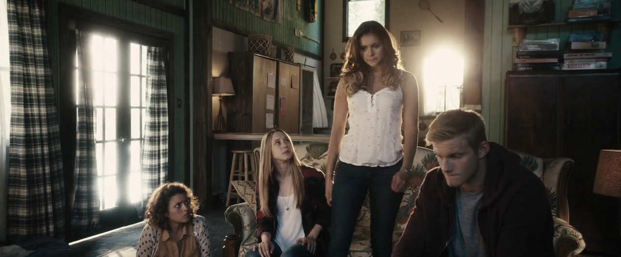 VampireDiariesWorld_dot_nl-TheFinalGirls2722.jpg