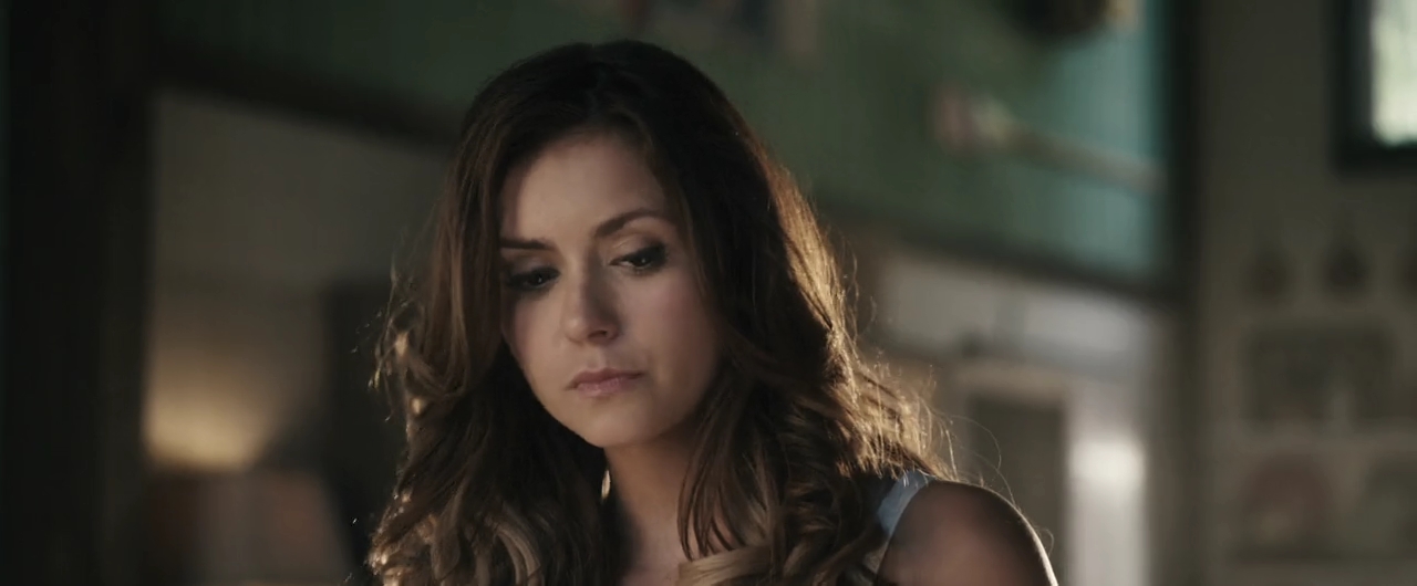 VampireDiariesWorld_dot_nl-TheFinalGirls2725.jpg