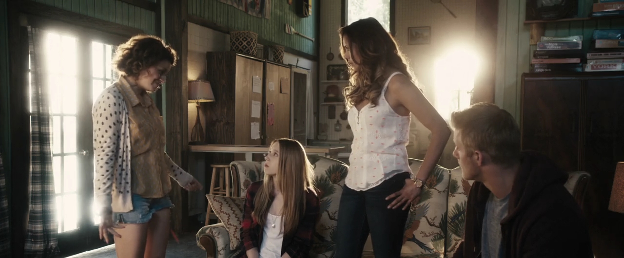 VampireDiariesWorld_dot_nl-TheFinalGirls2747.jpg