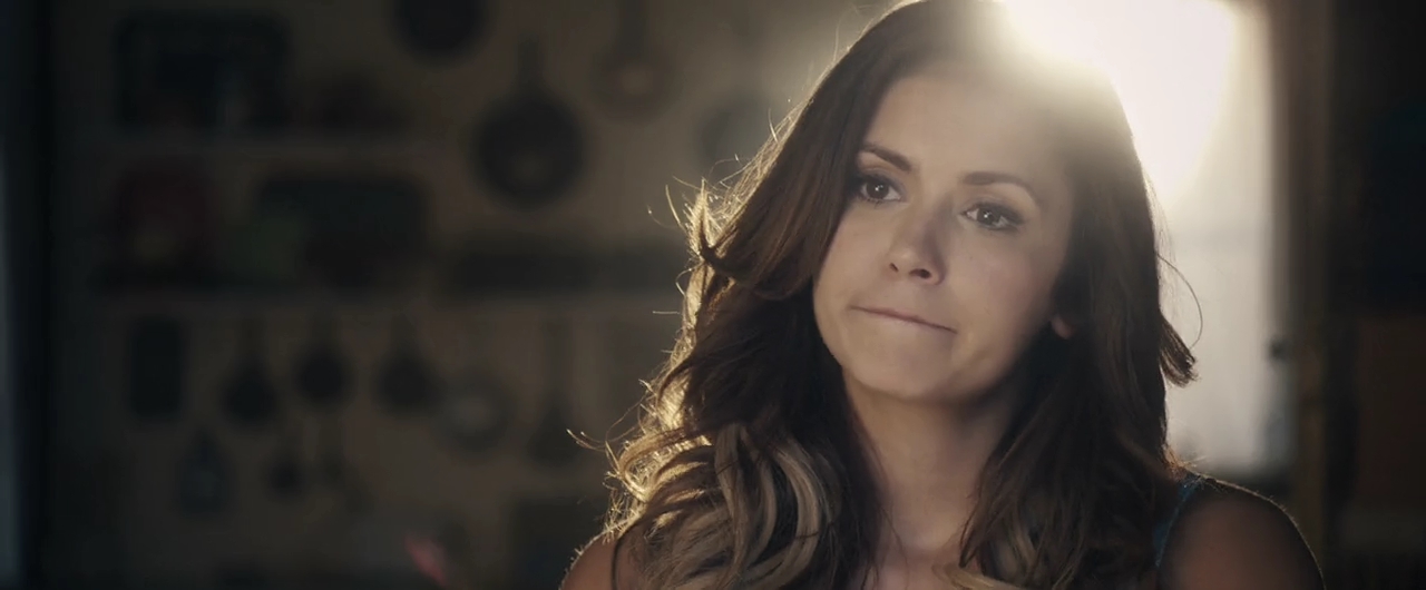 VampireDiariesWorld_dot_nl-TheFinalGirls2822.jpg
