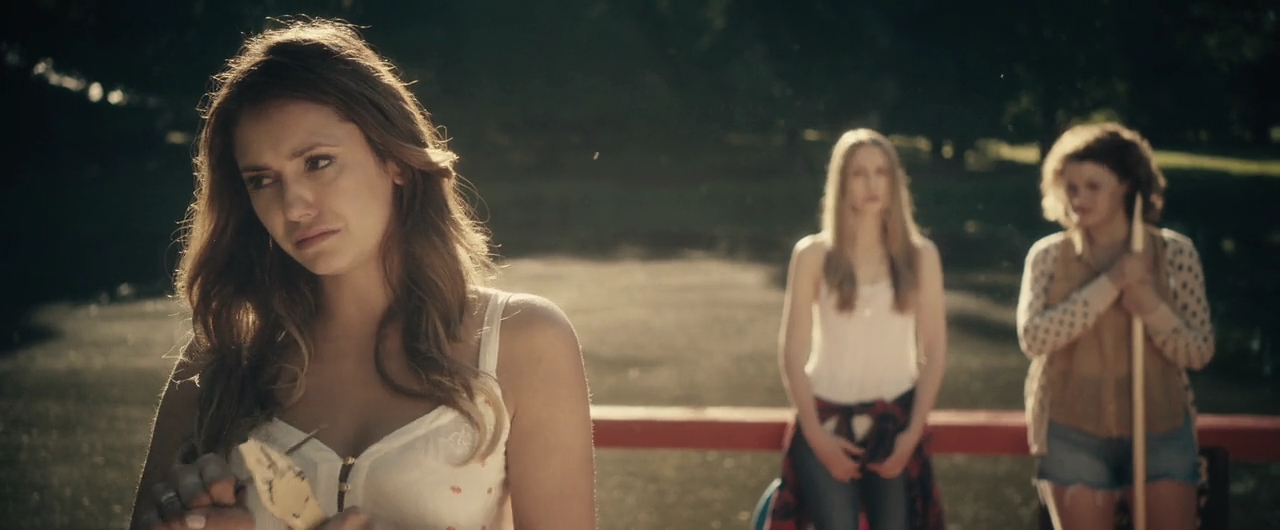 VampireDiariesWorld_dot_nl-TheFinalGirls3013.jpg