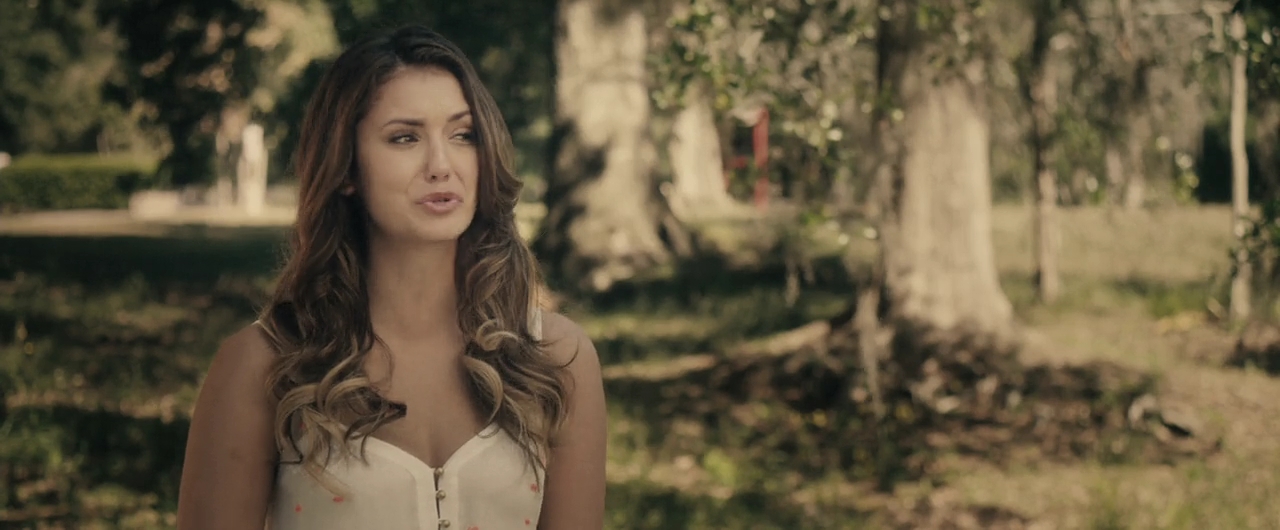 VampireDiariesWorld_dot_nl-TheFinalGirls3027.jpg