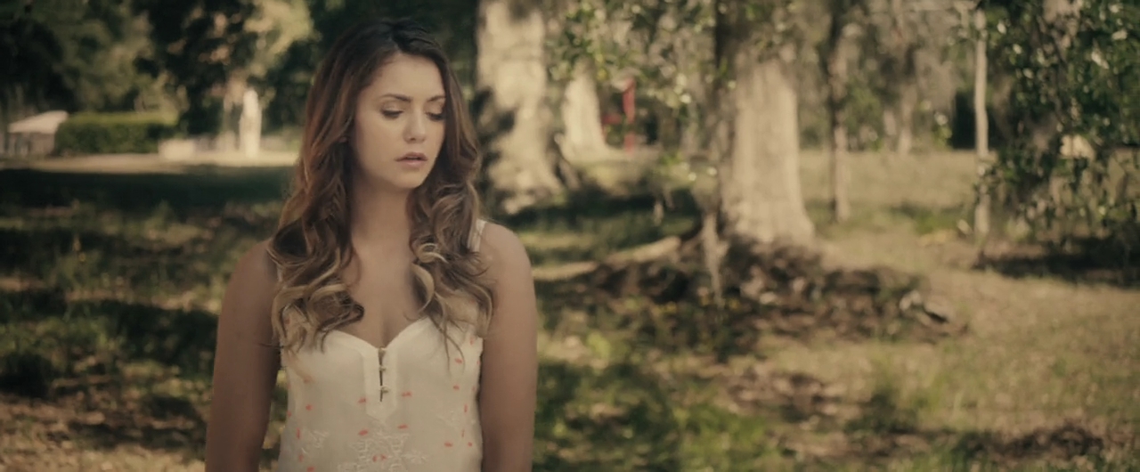 VampireDiariesWorld_dot_nl-TheFinalGirls3043.jpg
