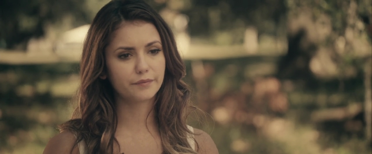 VampireDiariesWorld_dot_nl-TheFinalGirls3051.jpg VampireDiariesWorld_dot_nl-TheFinalGirls3051.jpg